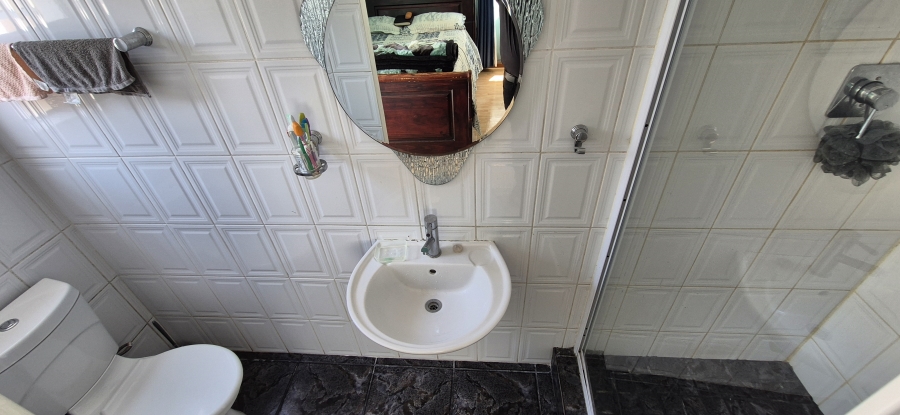 4 Bedroom Property for Sale in Parklands Western Cape